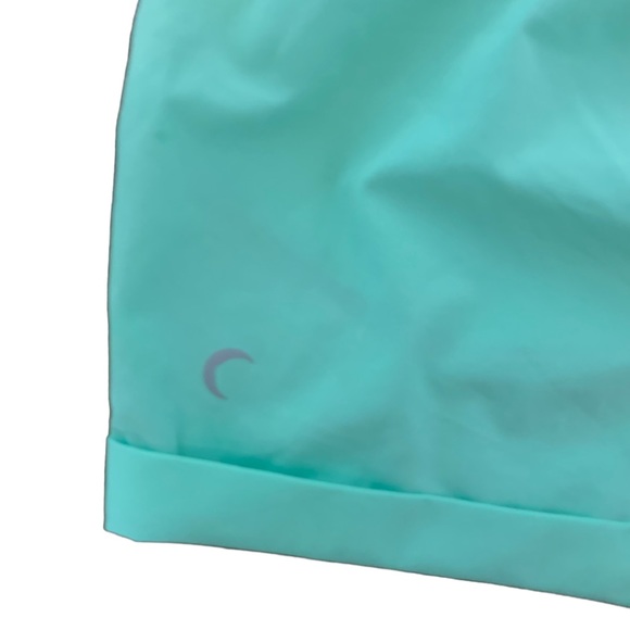 Zyia honeydew summer shorts - Picture 5 of 6